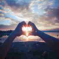 api接﻿口‌说﻿明‌